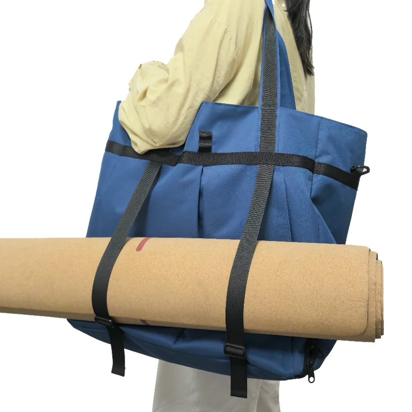 Спортивный рюкзак большой вместимости