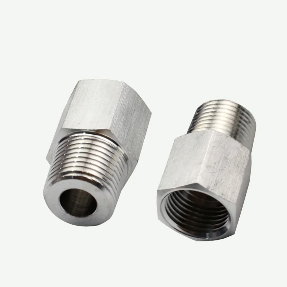 "1/4" 3/8 "1/2" - Фотография_5
