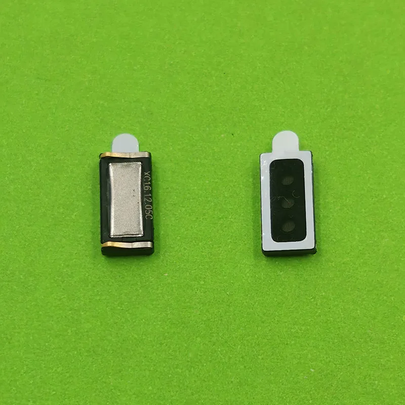 Динамик для motorola moto e4 xt1764