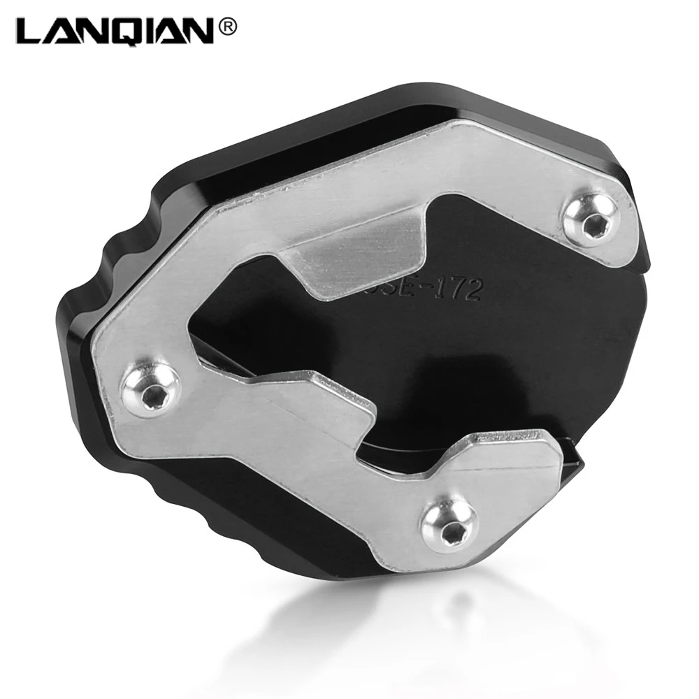 Для tiger 1050 tiger 1050 sport - Фотография_6