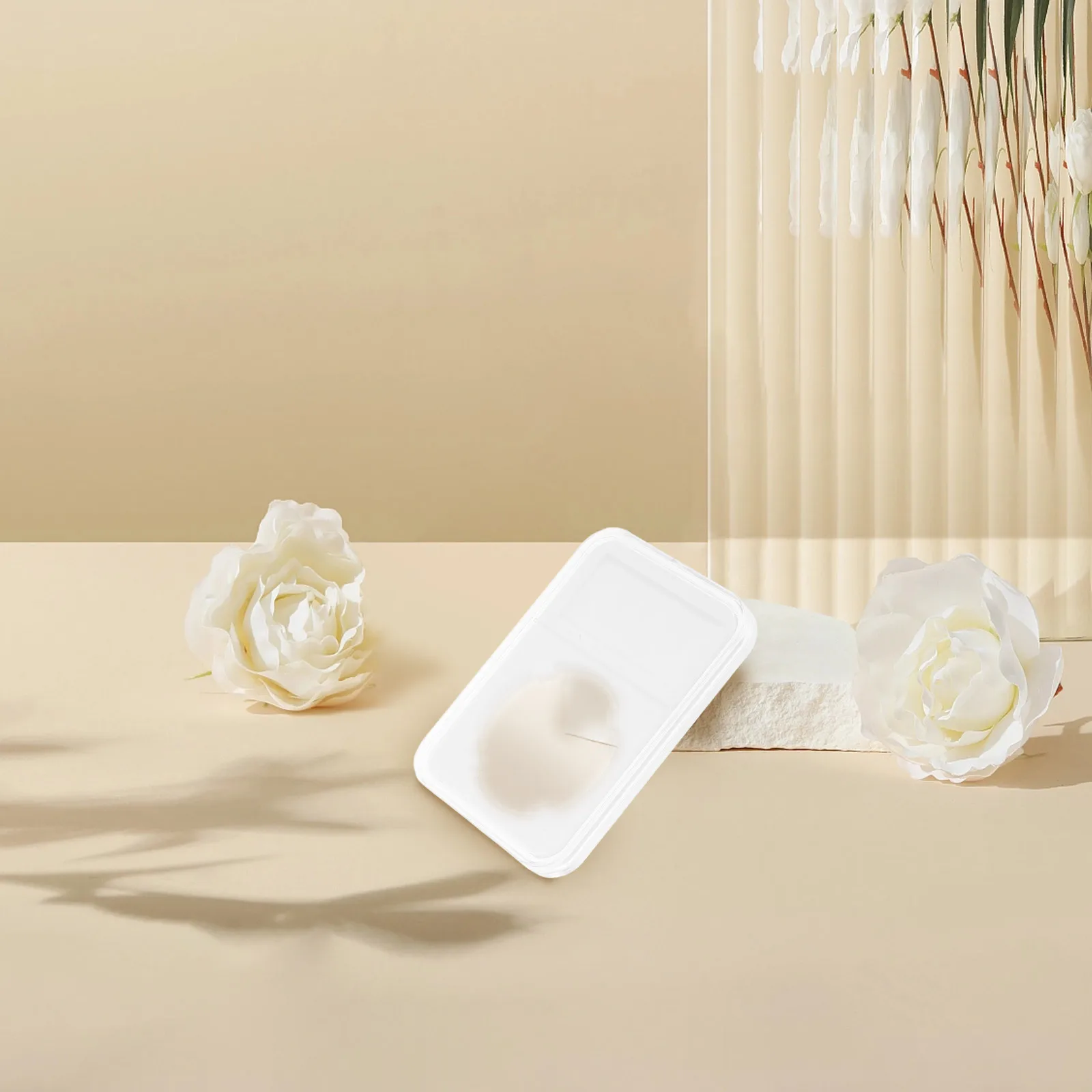 Коробка для сбора монет - Фотография_3