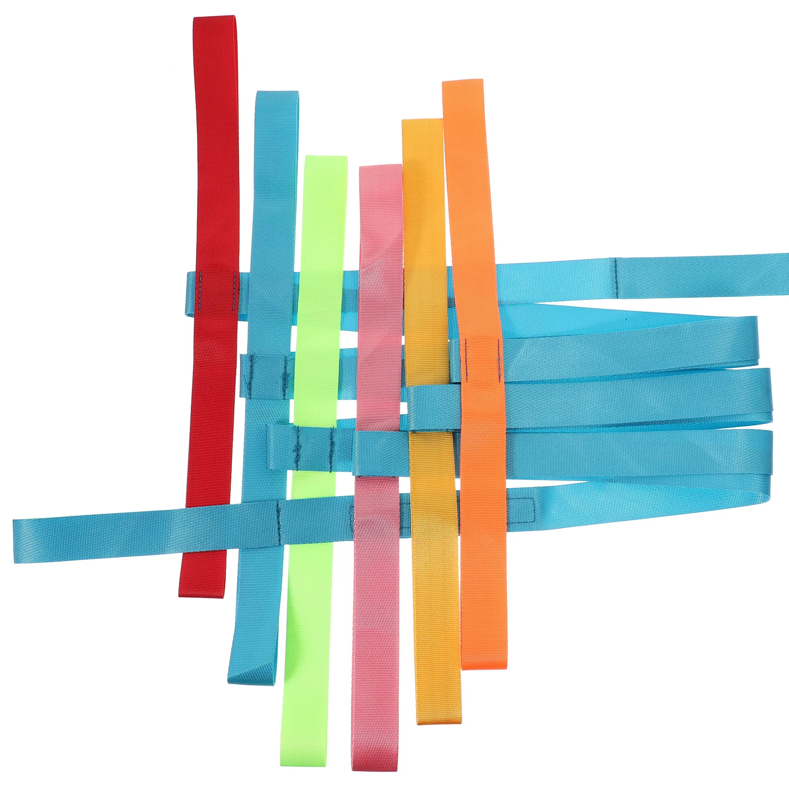 Безопасная прогулочная веревка для детей - Фотография_2