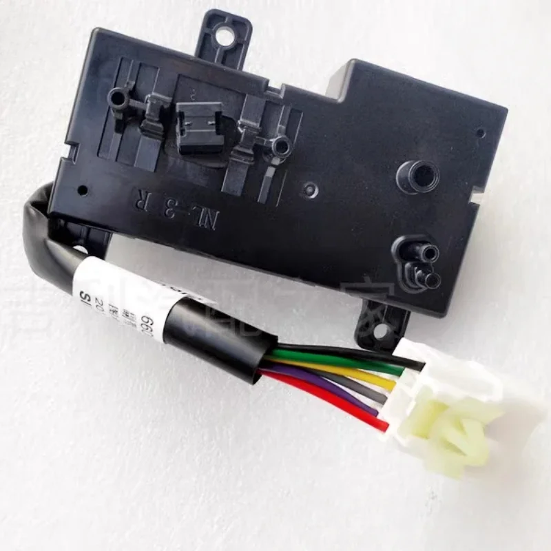 Для geely boyue atlas электрический блок управления питанием сиденья