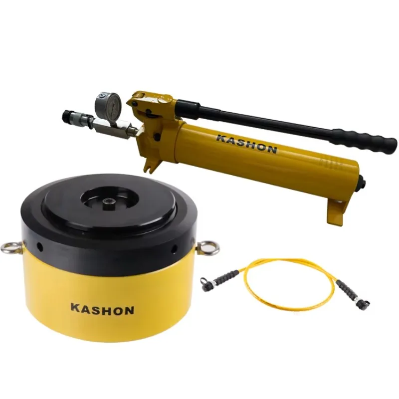 Clp-602 эквивалент enerpac - Фотография_4