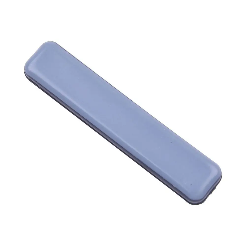 Фрикционные ползунки - Фотография_5