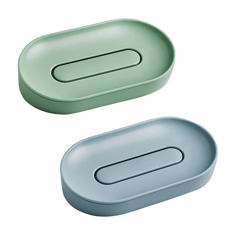 Коробка для настенного крепления - Фотография_5