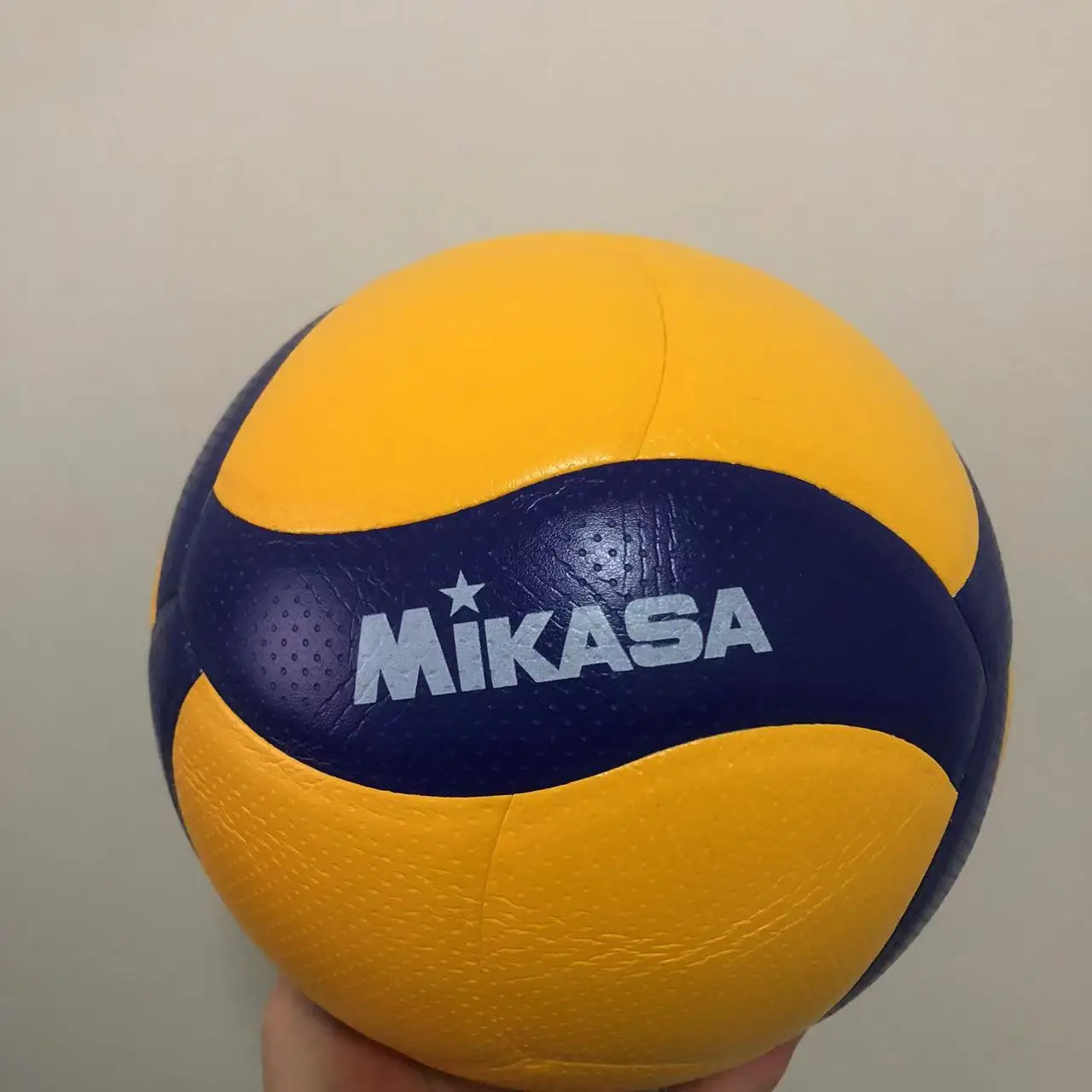 Оригинальная игра v200w v300w - Фотография_2
