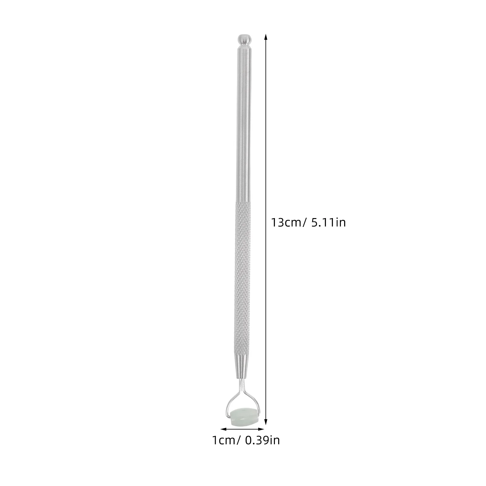 Нефритовый камень - Фотография_5