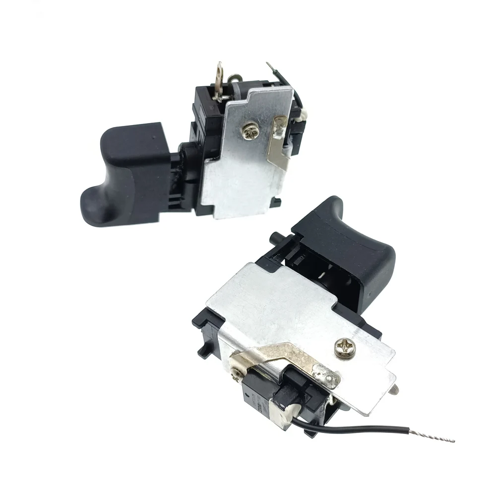 15 в постоянного тока 25 а/24 в - Фотография_3