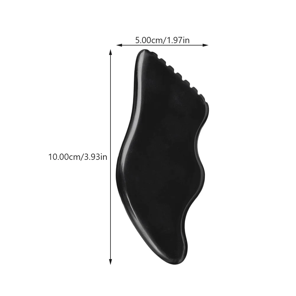 Долгосрочное использование - Фотография_4