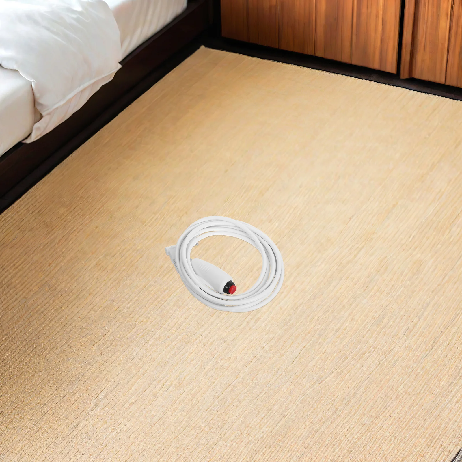 Шнур для вызова медсестры - Фотография_5