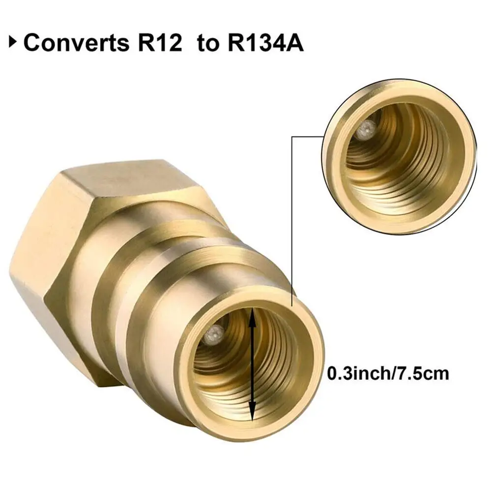 Bpv-31 комплект клапанов с крышкой - Фотография_4