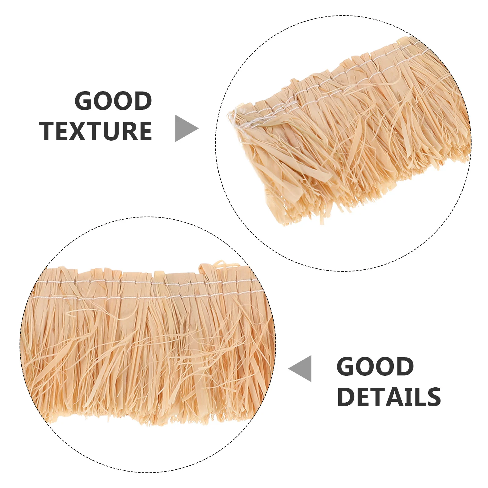 Имитация искусственной травы - Фотография_3