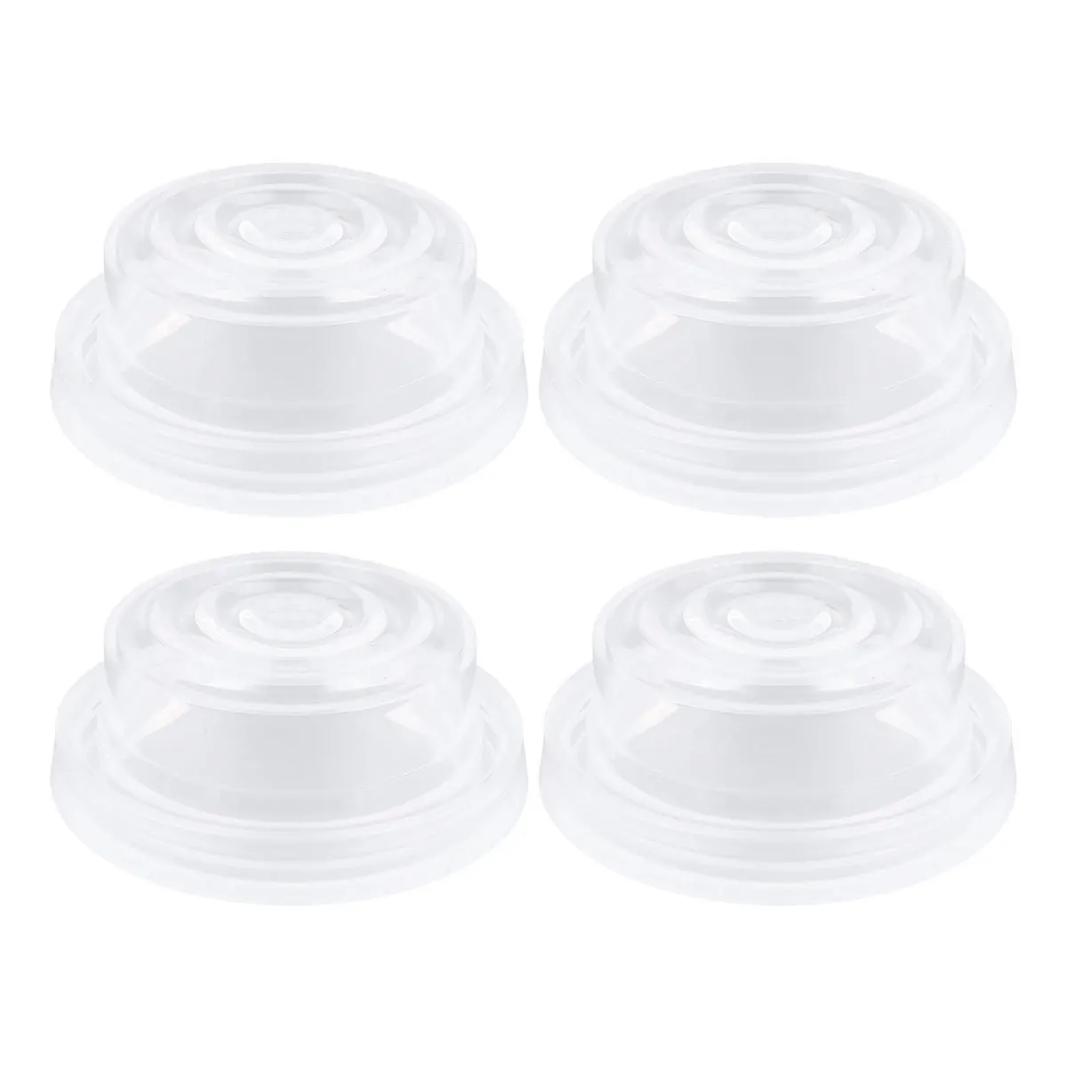 Силиконовый молокоотсос - Фотография_2