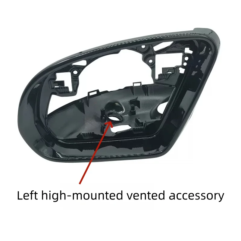 Для mercedes-benz e class w213 w238 2016 2017 2018 2019