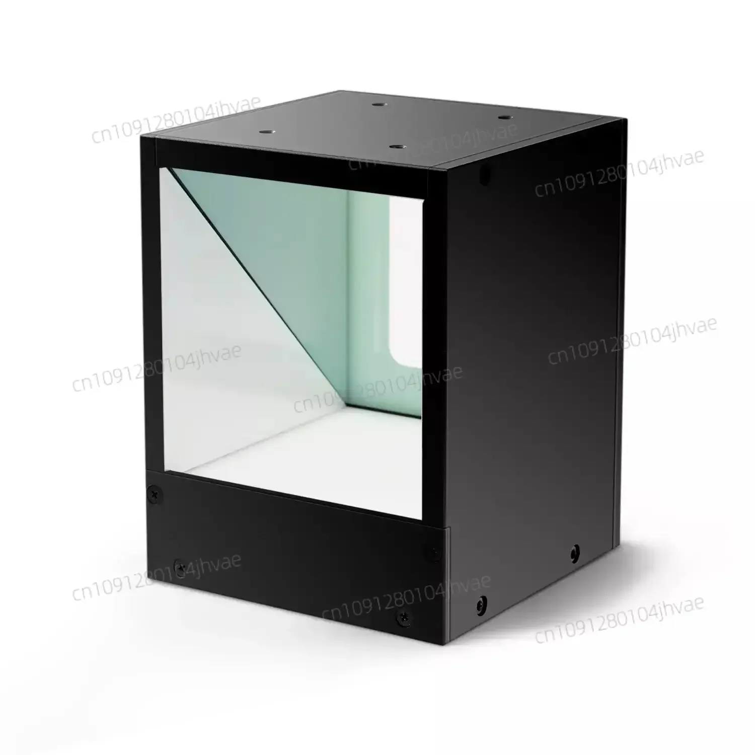 Tzd40x-24v коаксиальный тип 40 - Фотография_6
