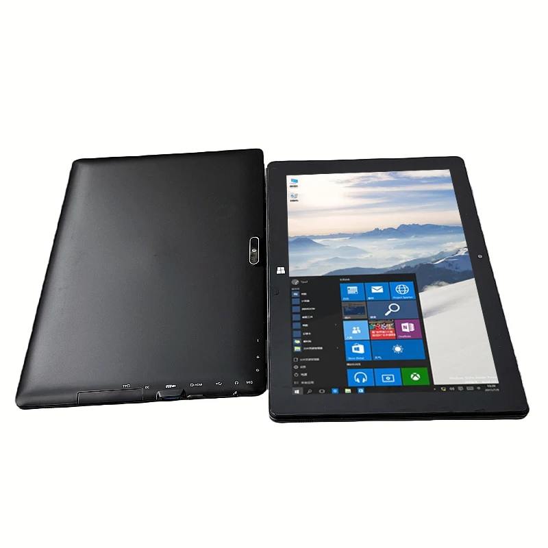 8 гб озу 128 гб пзу ar10 64-битный планшет windows 10 - Фотография_2