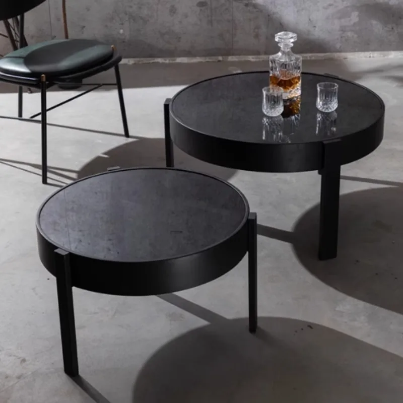 Скандинавский винтажный диван - Фотография_5