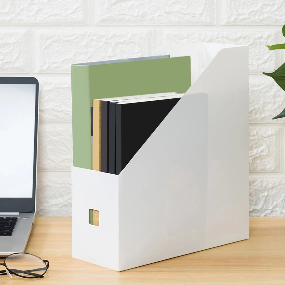 Органайзер для файлов