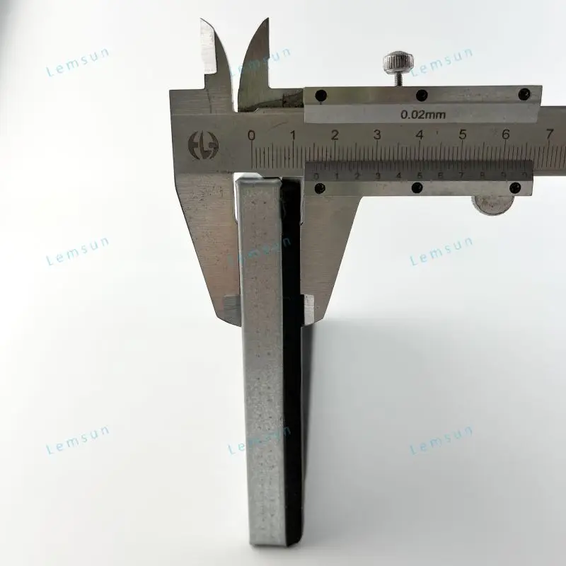 Систем фильтр-сетка для керамического - Фотография_6