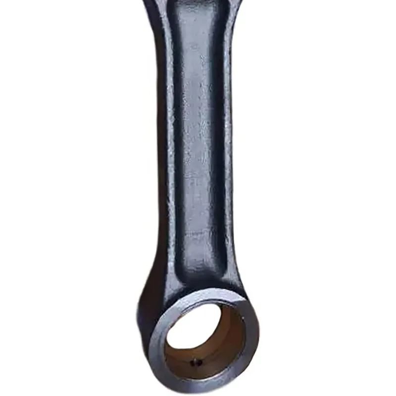 6 шатунов 1-12230-104-0 1122301040 - Фотография_6