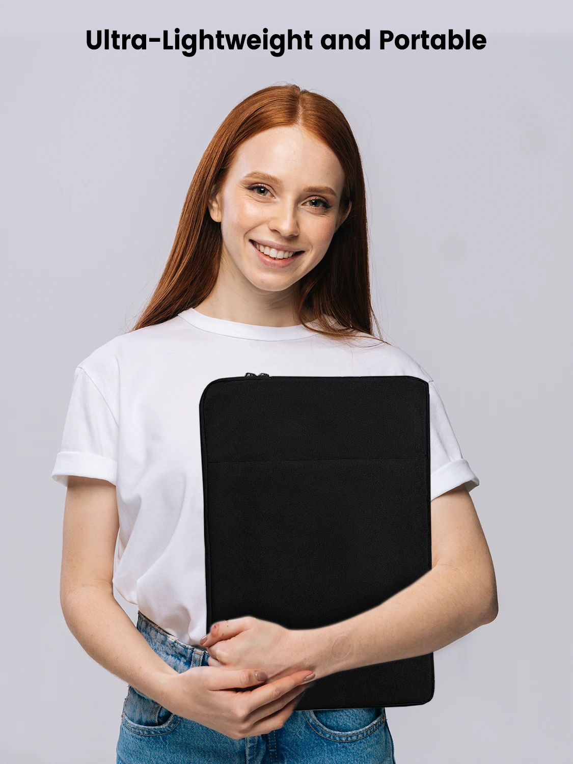 Чехол для портативного монитора uperfect 18 - Фотография_6