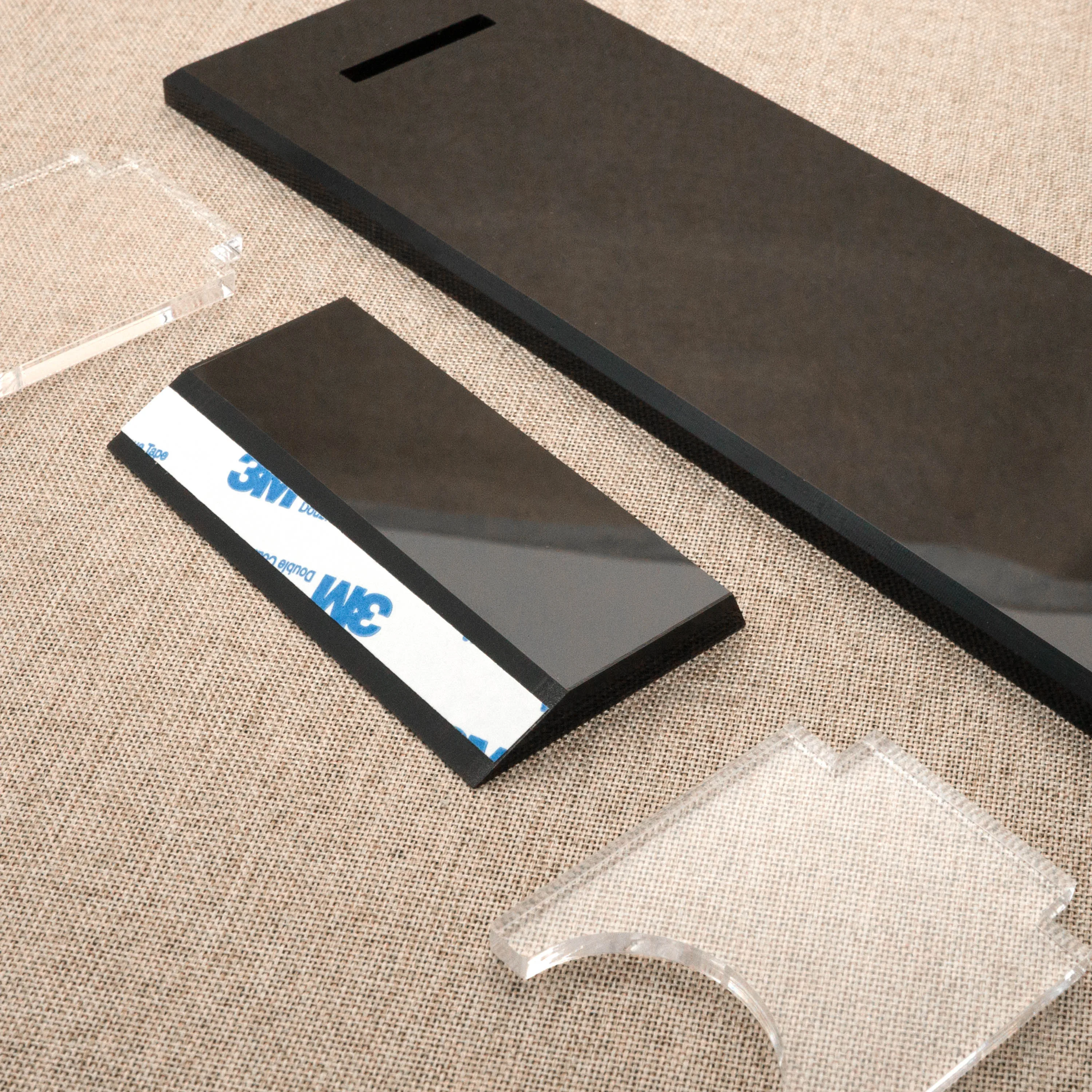 Luke vader obiwan lightsabers - Фотография_3