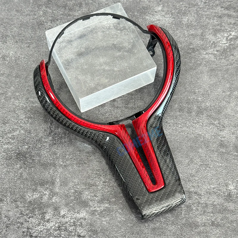 Подходит для bmw серии 12345 - Фотография_3