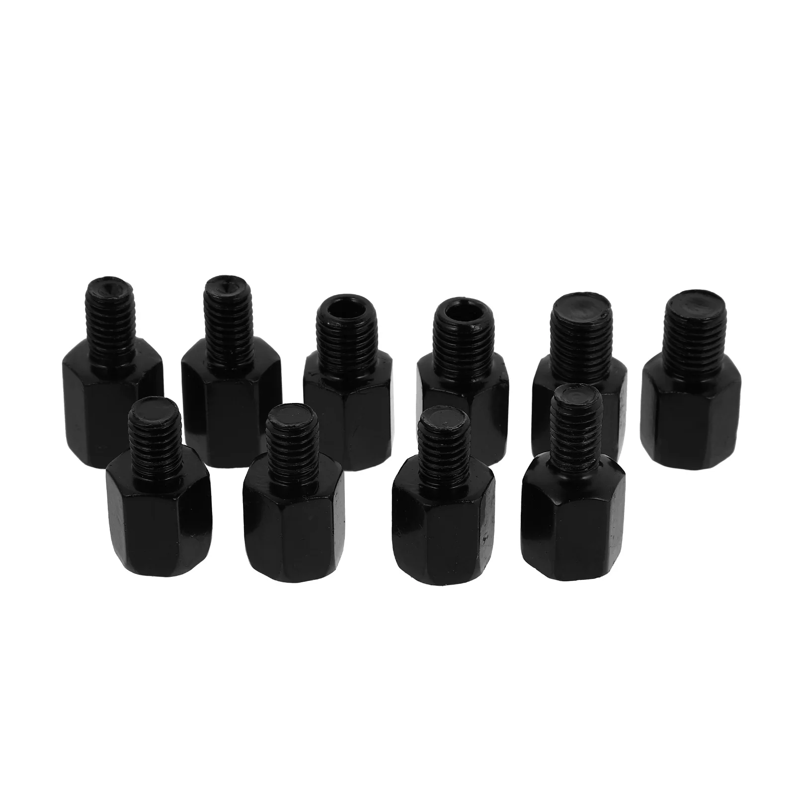 Адаптер для зеркал заднего вида - Фотография_3