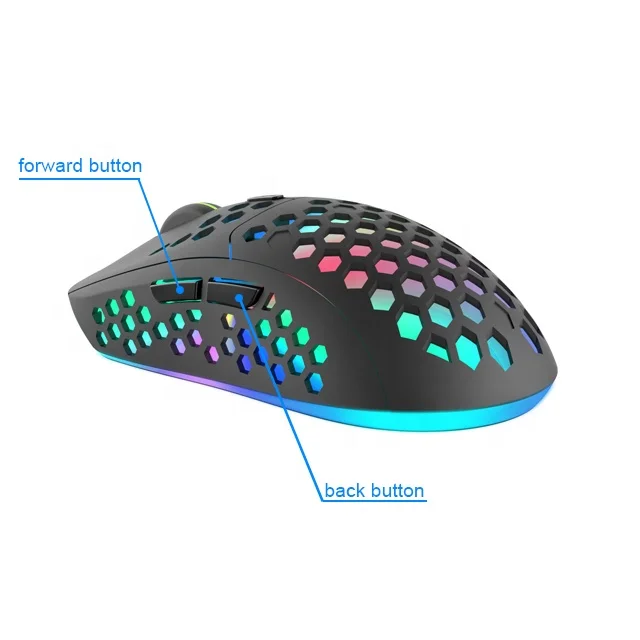 Оптовая продажа 2 - Фотография_4