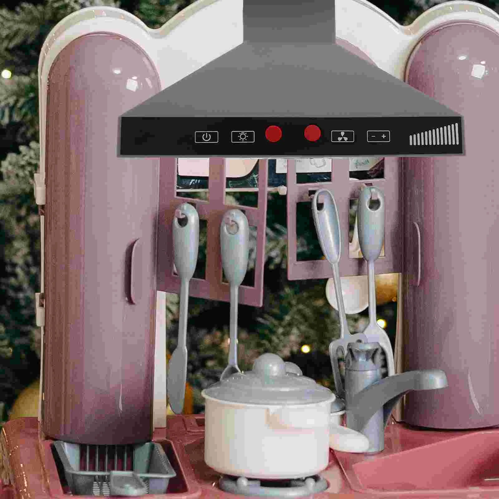 Игрушка электронные аксессуары - Фотография_6