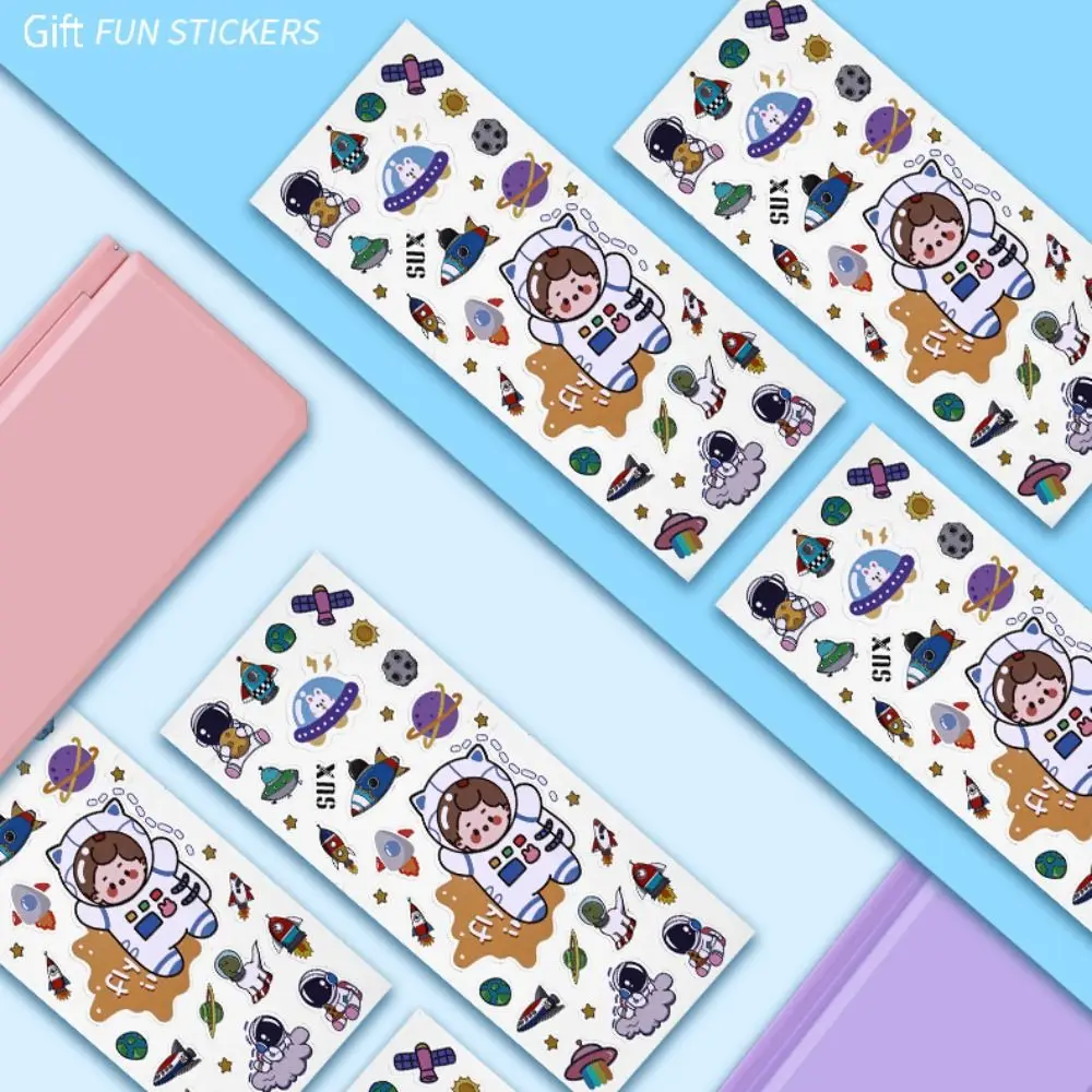 Для чтения, книжная подставка - Фотография_5