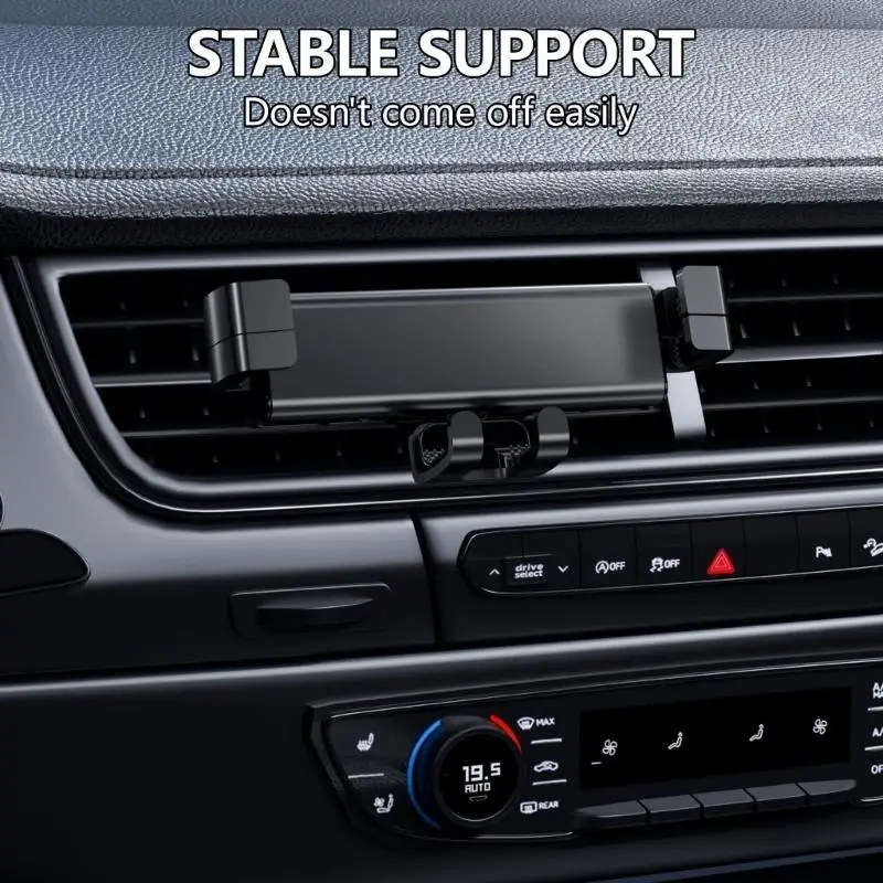 Y1ub вращающийся на 360 градусов - Фотография_3