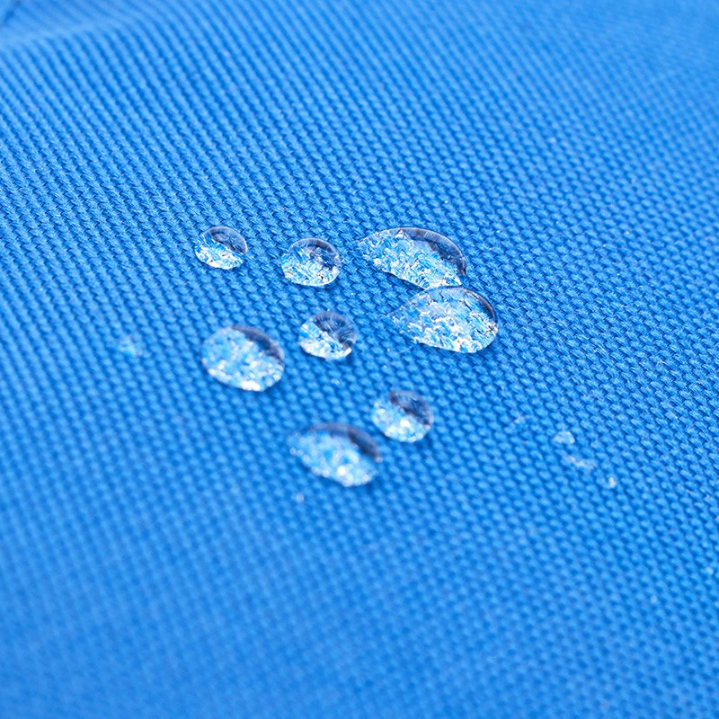 Kpop охотники на демонов девушка - Фотография_6