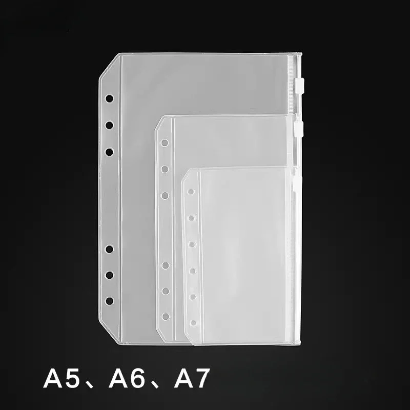 A5 a6 a7 coloful - Фотография_3