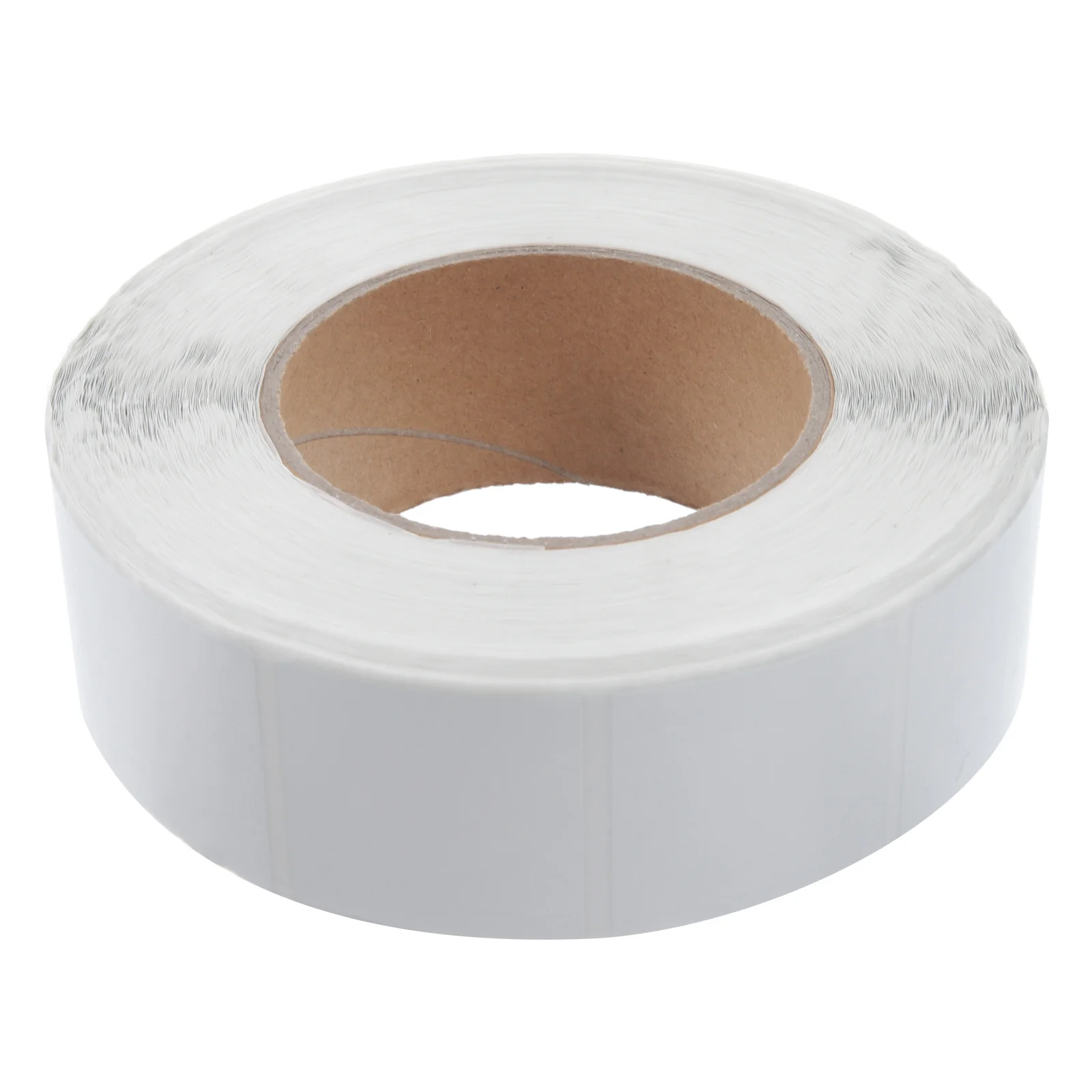 Квадратные этикетки для кражи - Фотография_6