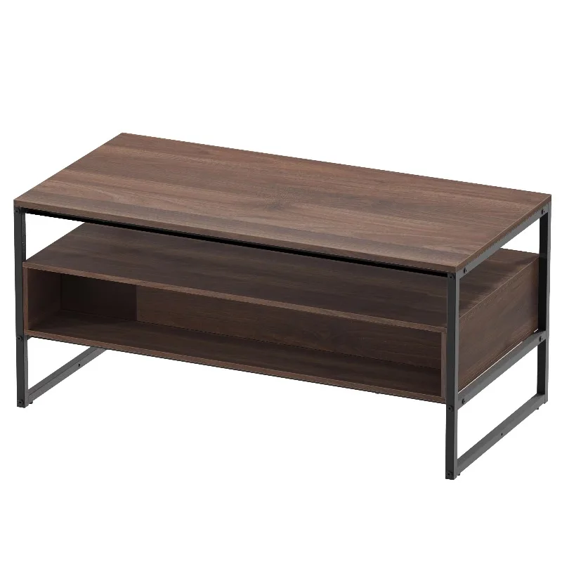 Промышленный фермерский дом - Фотография_5