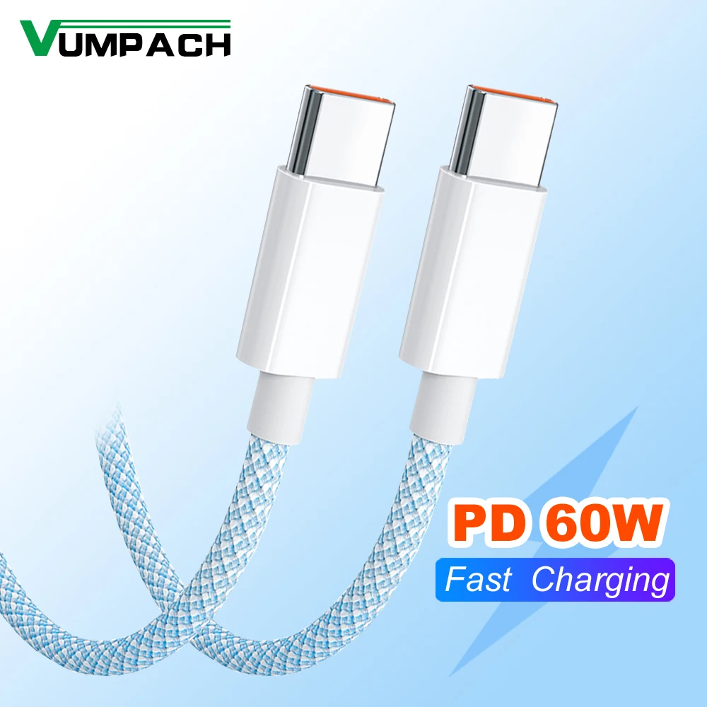 6 а usb type c к кабелю type c