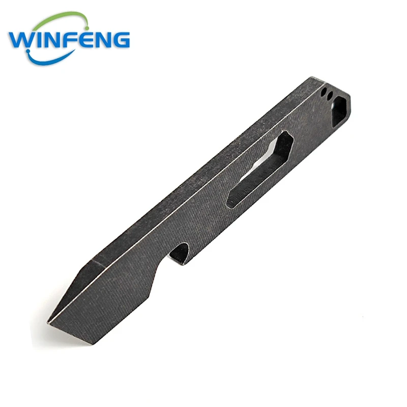 Многофункциональная отвертка - Фотография_4