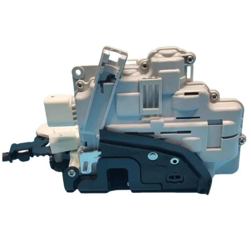 Прямые продажи с фабрики - Фотография_2