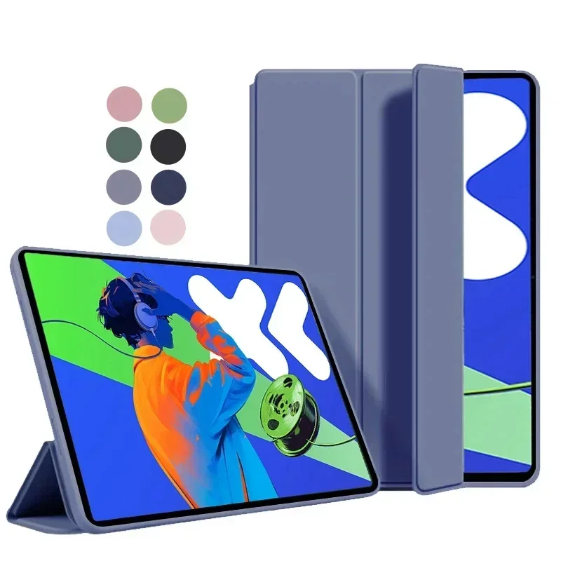 Для lenovo xiaoxin pad pro 12