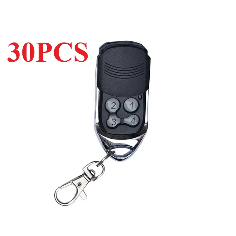 Для merlin + 2,0 e960m e960 e945
