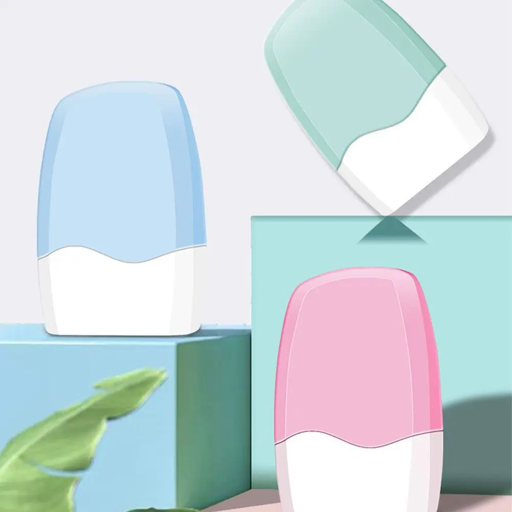 Защита конфиденциальности конфиденциальность - Фотография_4