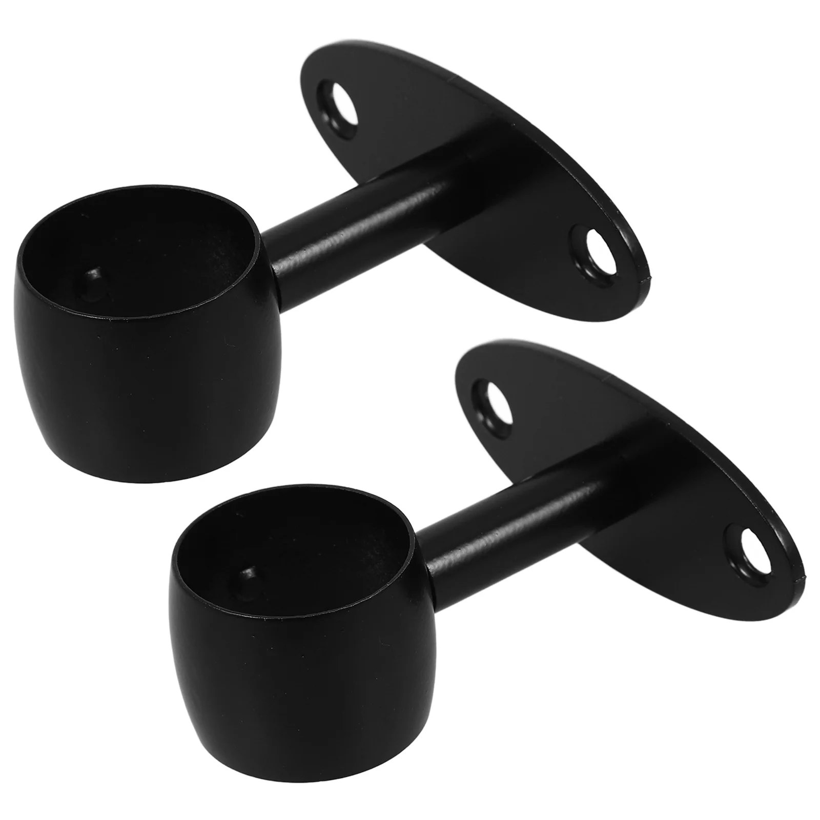 Для перил из нержавеющей стали