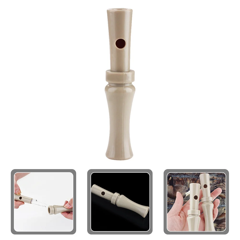 Охотничий свисток - Фотография_5