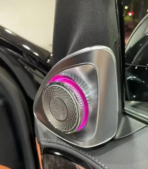 Hyd император no - Фотография_4