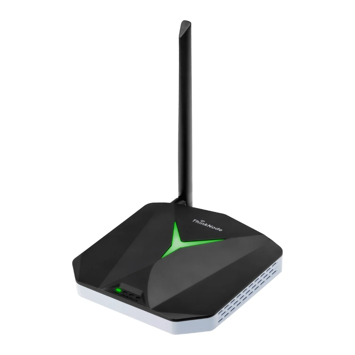 Внутренний шлюз lorawan elecrow thinknode g1