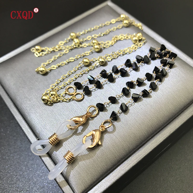 Цветная треугольная стеклянная - Фотография_4