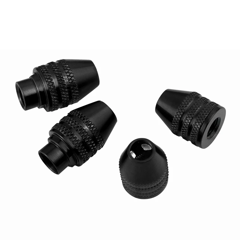 Патрон jigong для инструментов патрон m7x0 - Фотография_6