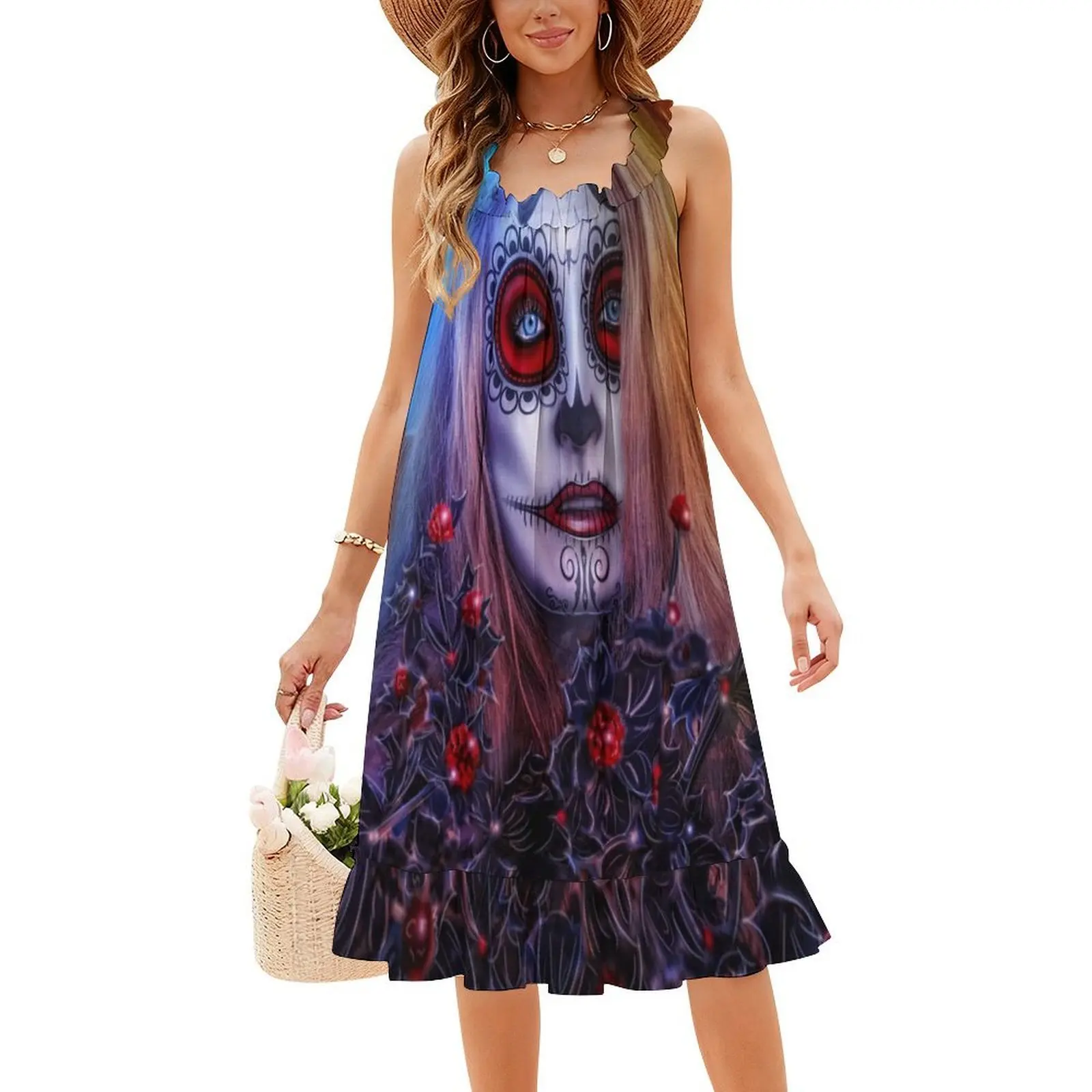 Великолепное винтажное богемное - Фотография_4